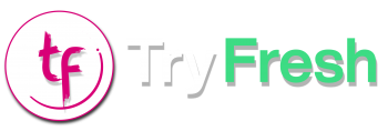 TryFresh
