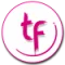 TryFresh-icon
