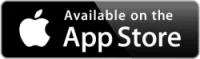 app-store-png-logo-33107