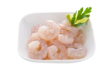 prawn peeled (1)